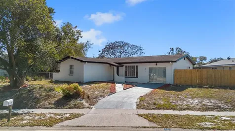 905 Spring Creek Drive Ocoee FL 34761