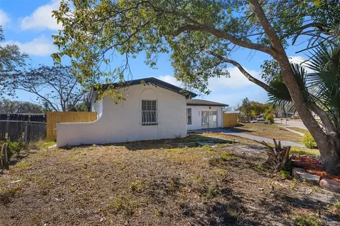 905 Spring Creek Drive Ocoee FL 34761