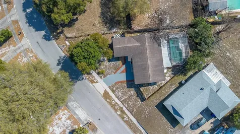 905 Spring Creek Drive Ocoee FL 34761