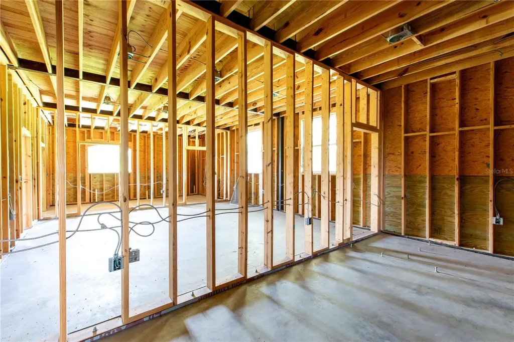 9422 SW State Road 121 Lake Butler FL 32054