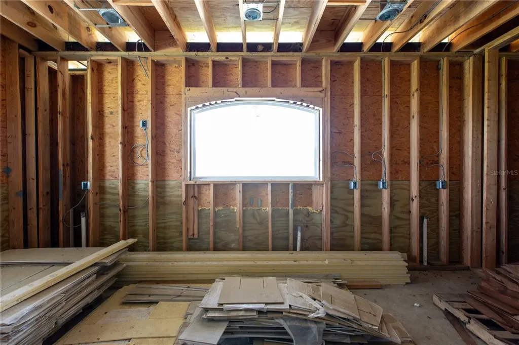 9422 SW State Road 121 Lake Butler FL 32054