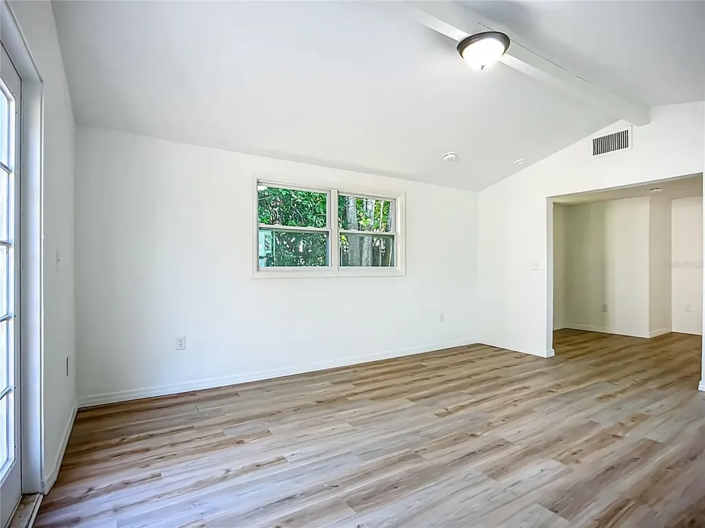 317 Jessica Street S Nokomis FL 34275