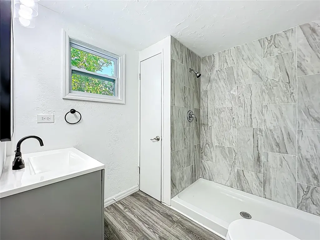 317 Jessica Street S Nokomis FL 34275