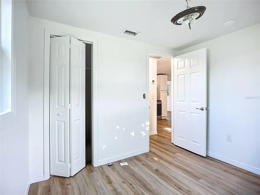 317 Jessica Street S Nokomis FL 34275