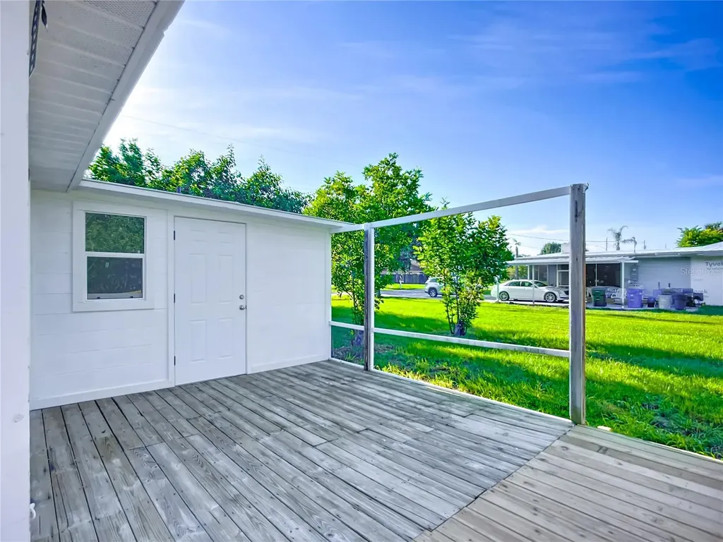 317 Jessica Street S Nokomis FL 34275