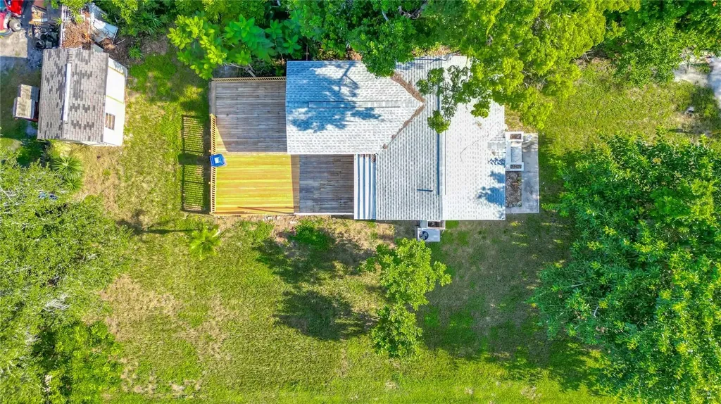 317 Jessica Street S Nokomis FL 34275