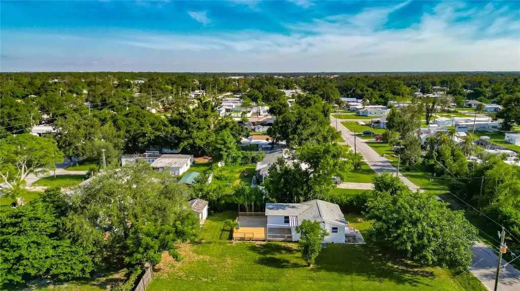 317 Jessica Street S Nokomis FL 34275