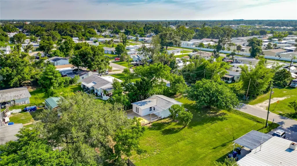 317 Jessica Street S Nokomis FL 34275