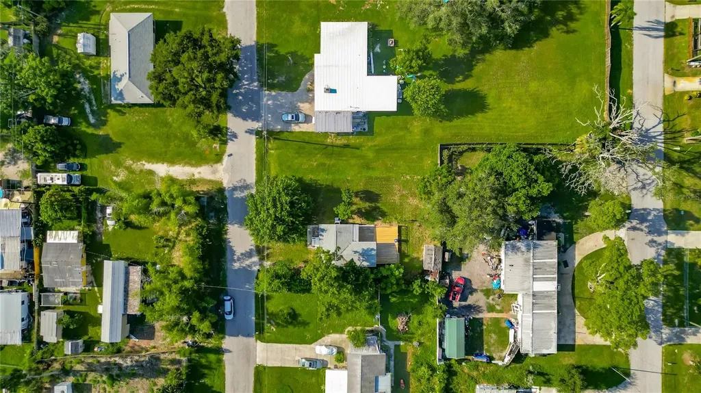 317 Jessica Street S Nokomis FL 34275