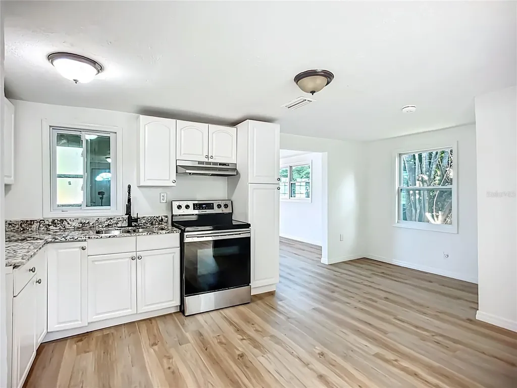 317 Jessica Street S Nokomis FL 34275