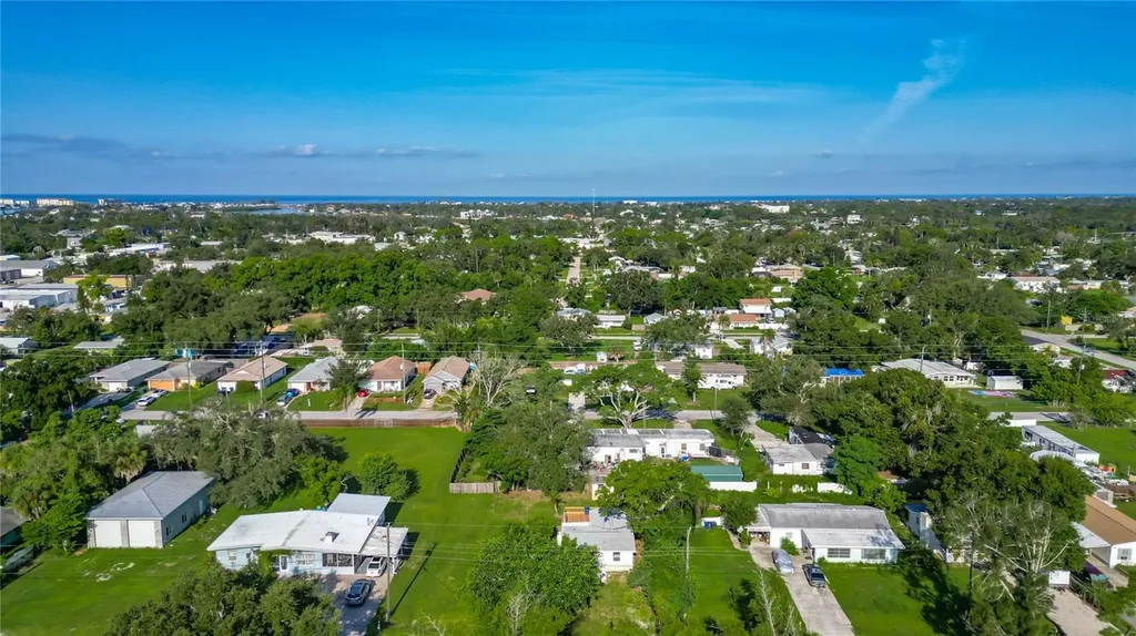 317 Jessica Street S Nokomis FL 34275