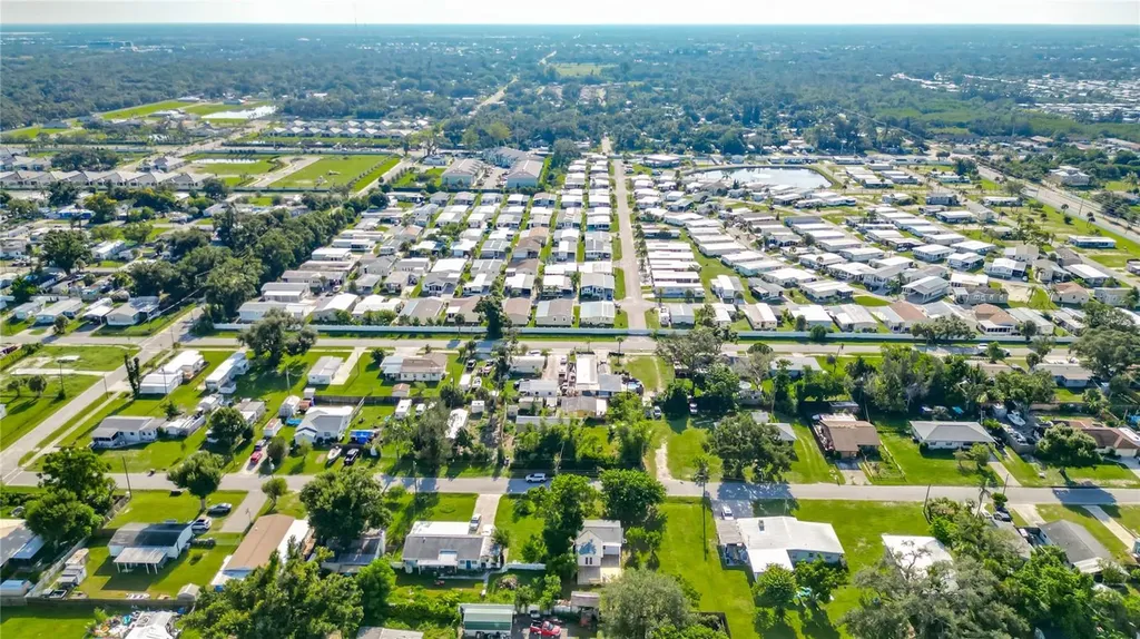 317 Jessica Street S Nokomis FL 34275