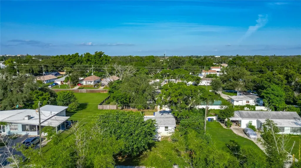 317 Jessica Street S Nokomis FL 34275