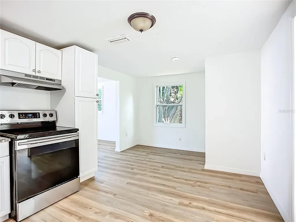 317 Jessica Street S Nokomis FL 34275