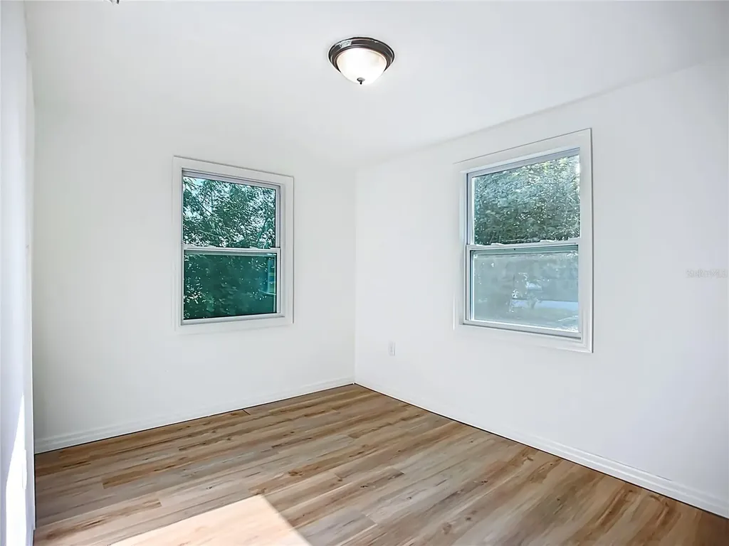 317 Jessica Street S Nokomis FL 34275