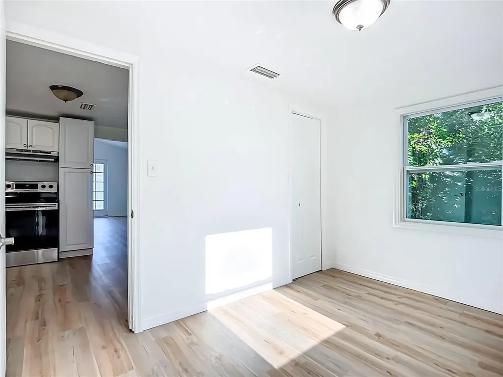 317 Jessica Street S Nokomis FL 34275