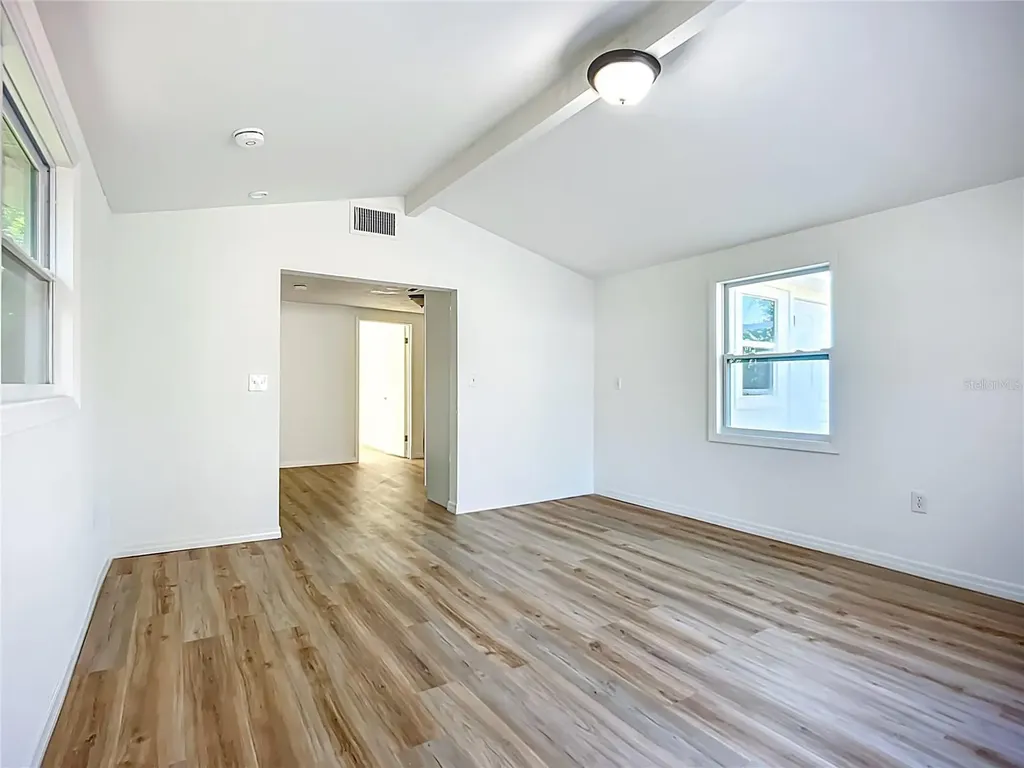 317 Jessica Street S Nokomis FL 34275