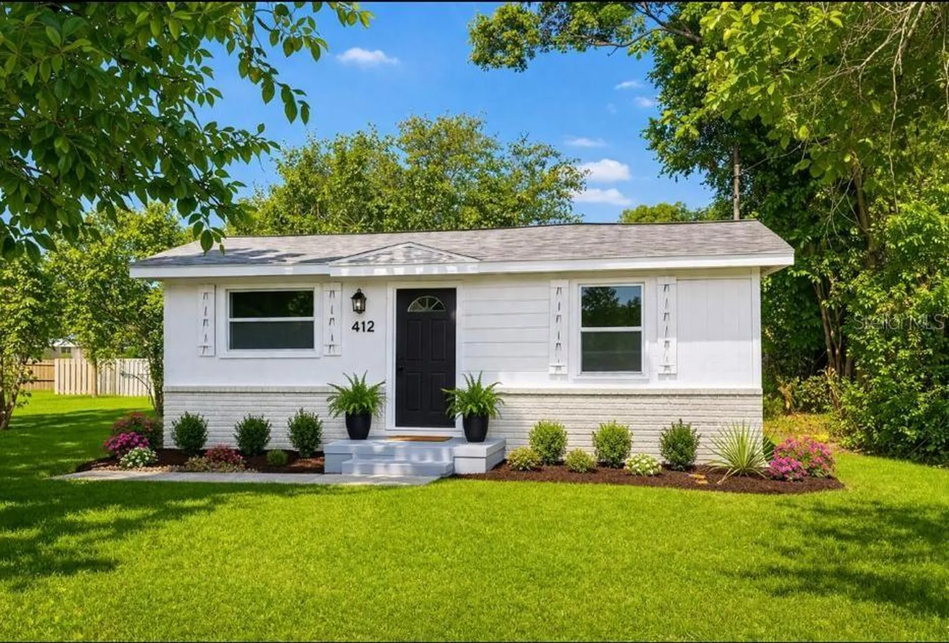 317 Jessica Street S Nokomis FL 34275