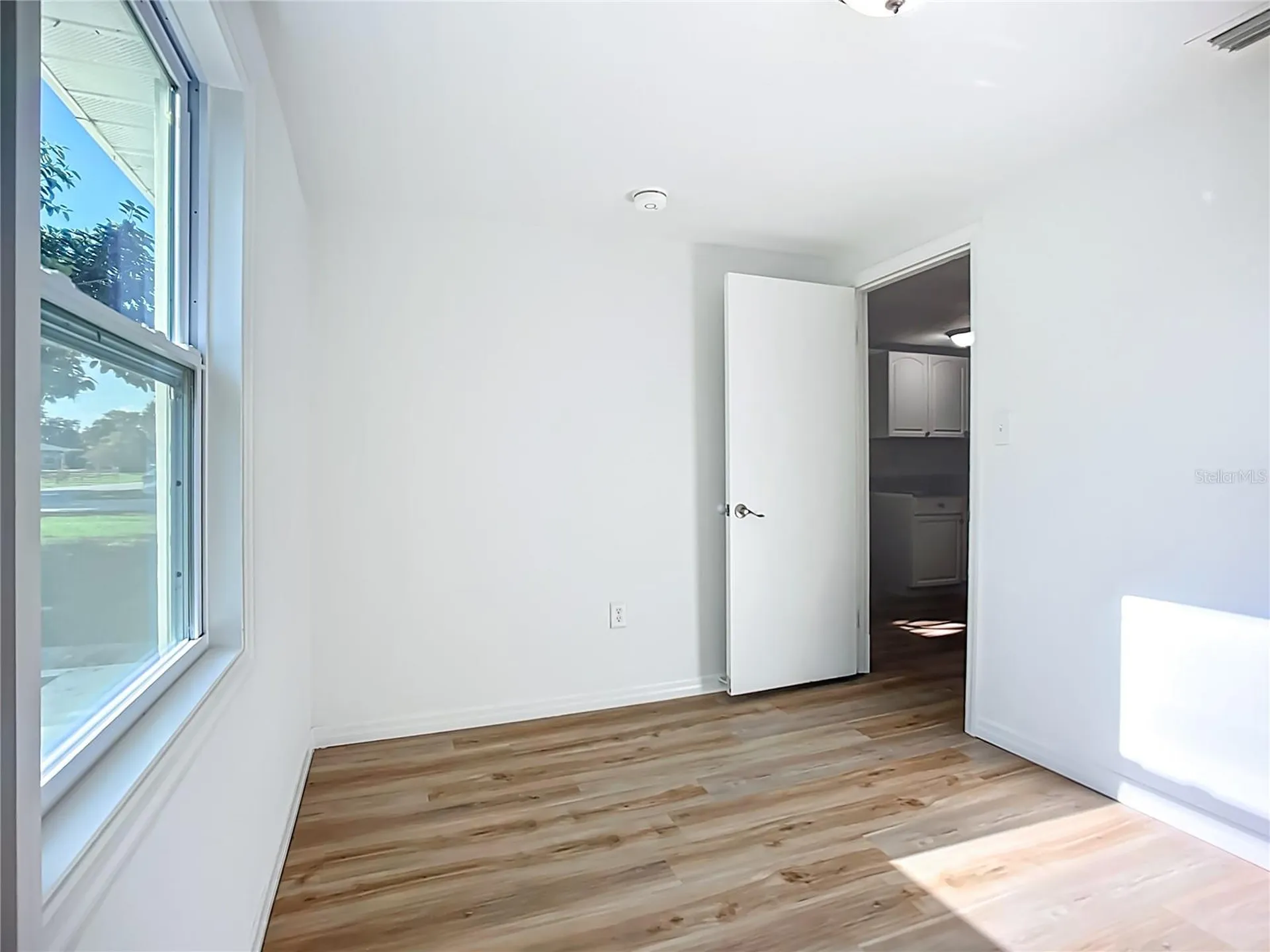 317 Jessica Street S Nokomis FL 34275