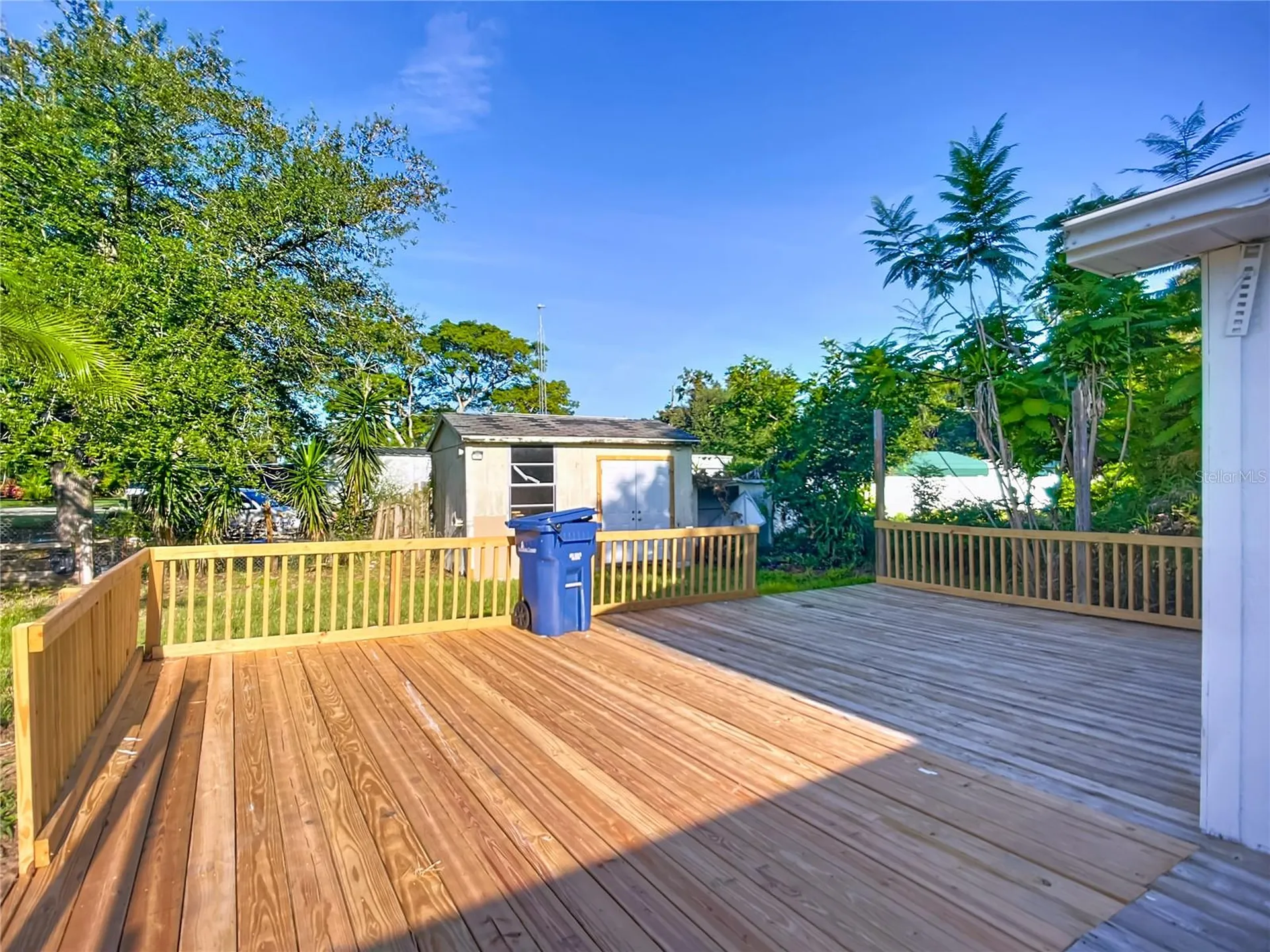 317 Jessica Street S Nokomis FL 34275