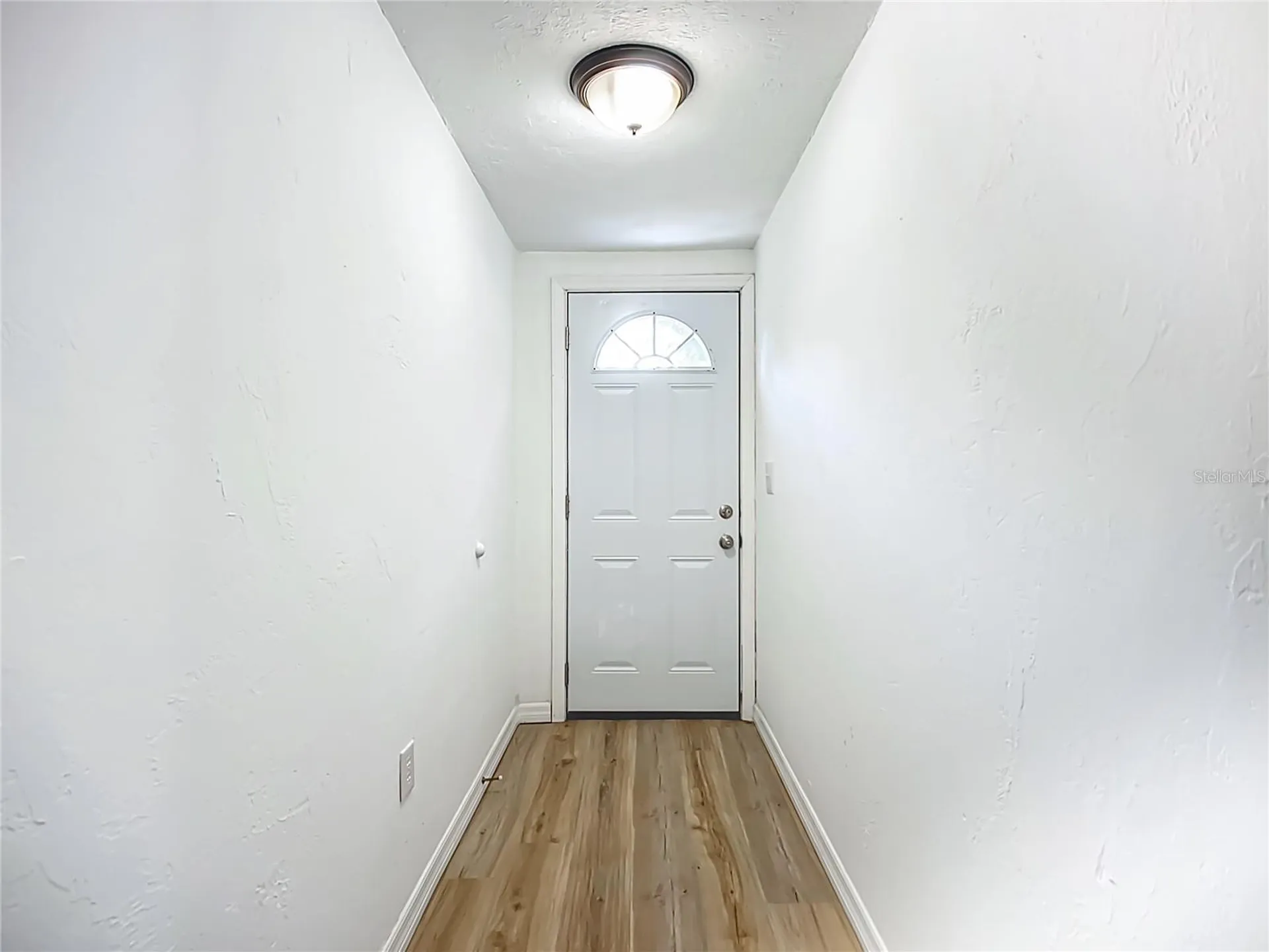 317 Jessica Street S Nokomis FL 34275