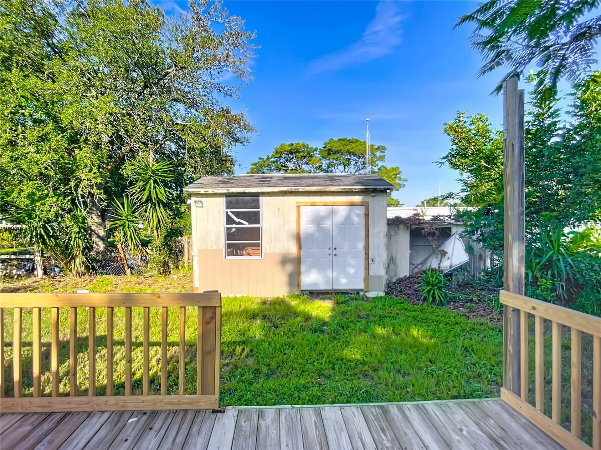 317 Jessica Street S Nokomis FL 34275