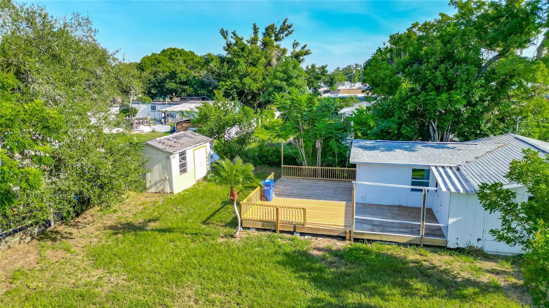 317 Jessica Street S Nokomis FL 34275