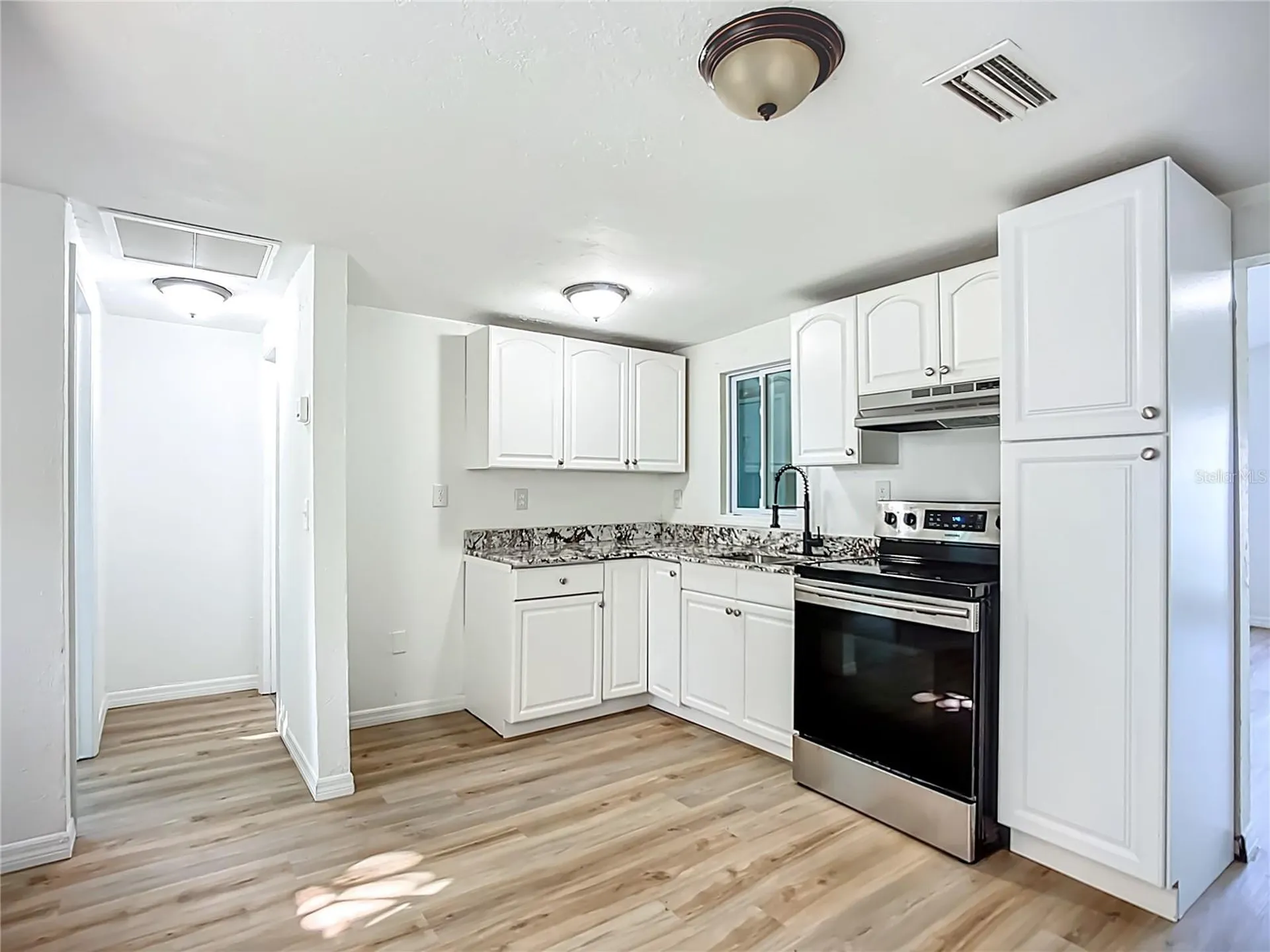 317 Jessica Street S Nokomis FL 34275