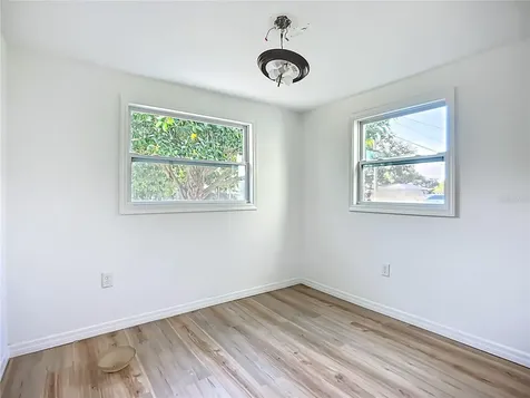 317 Jessica Street S Nokomis FL 34275