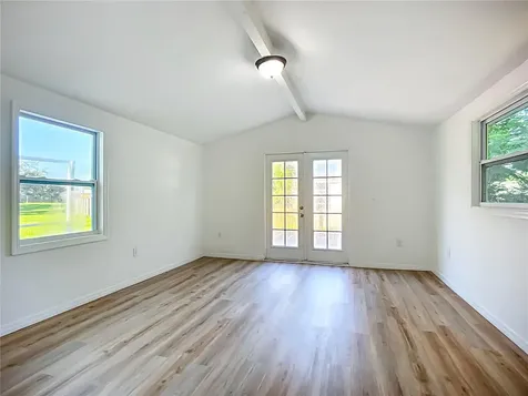 317 Jessica Street S Nokomis FL 34275