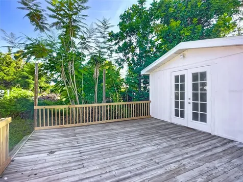 317 Jessica Street S Nokomis FL 34275