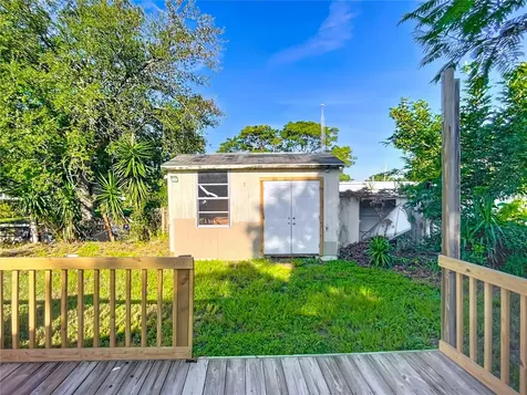 317 Jessica Street S Nokomis FL 34275