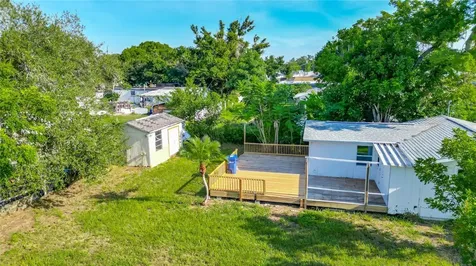 317 Jessica Street S Nokomis FL 34275