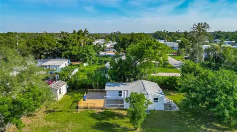 317 Jessica Street S Nokomis FL 34275