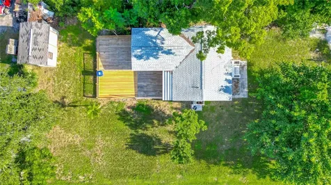 317 Jessica Street S Nokomis FL 34275