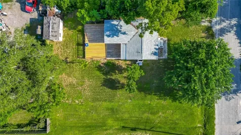 317 Jessica Street S Nokomis FL 34275
