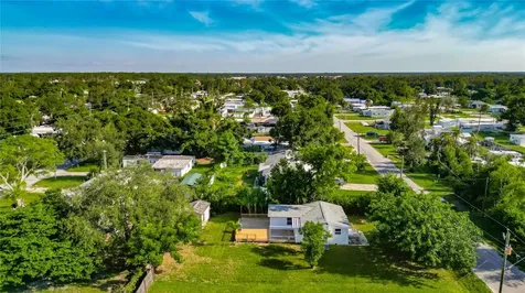 317 Jessica Street S Nokomis FL 34275