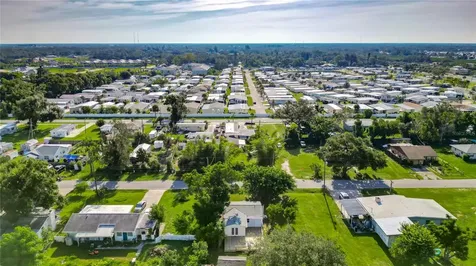317 Jessica Street S Nokomis FL 34275
