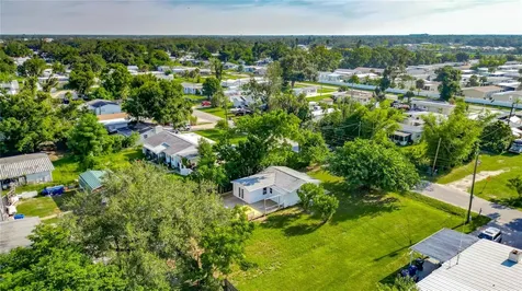 317 Jessica Street S Nokomis FL 34275