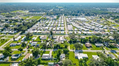 317 Jessica Street S Nokomis FL 34275