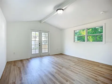 317 Jessica Street S Nokomis FL 34275