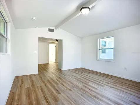 317 Jessica Street S Nokomis FL 34275