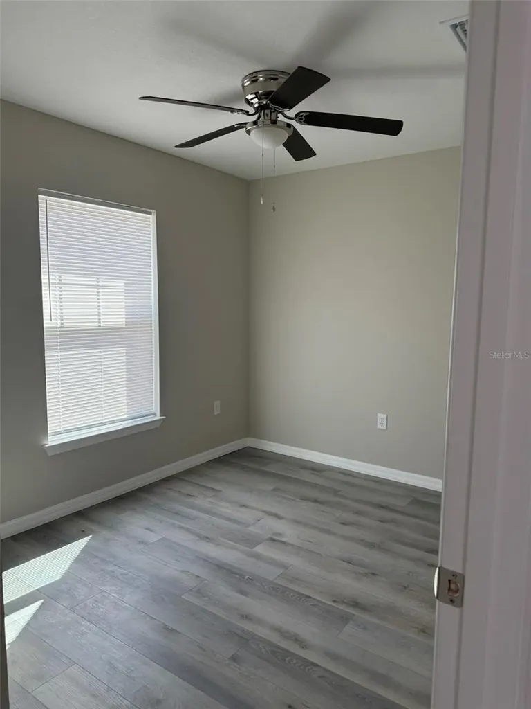 9539 N Travis Drive Citrus Springs FL 34434