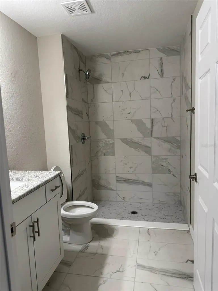 9539 N Travis Drive Citrus Springs FL 34434