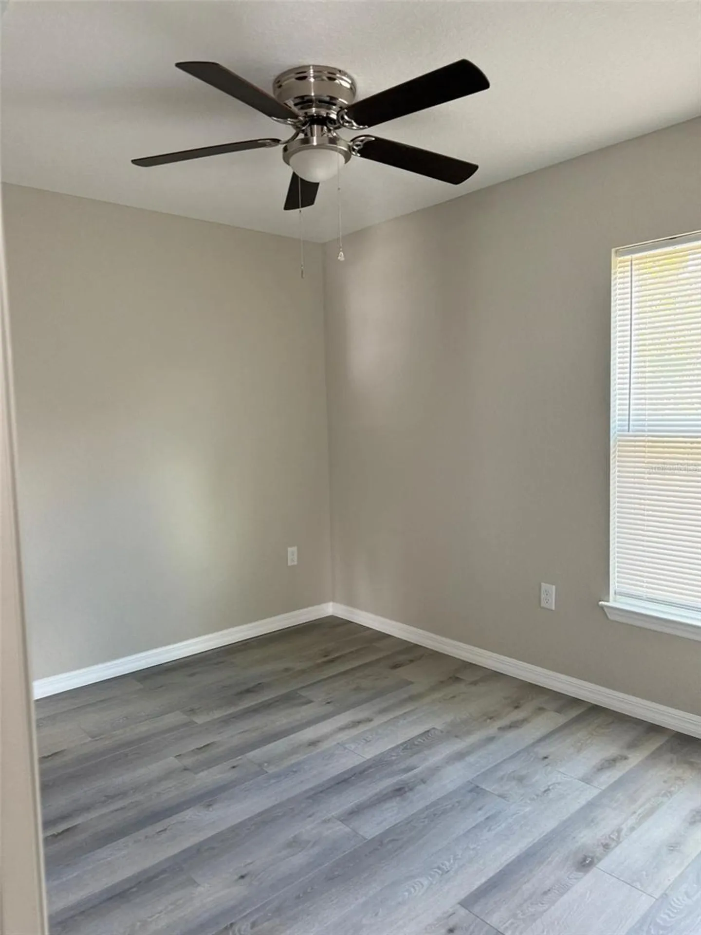 9539 N Travis Drive Citrus Springs FL 34434