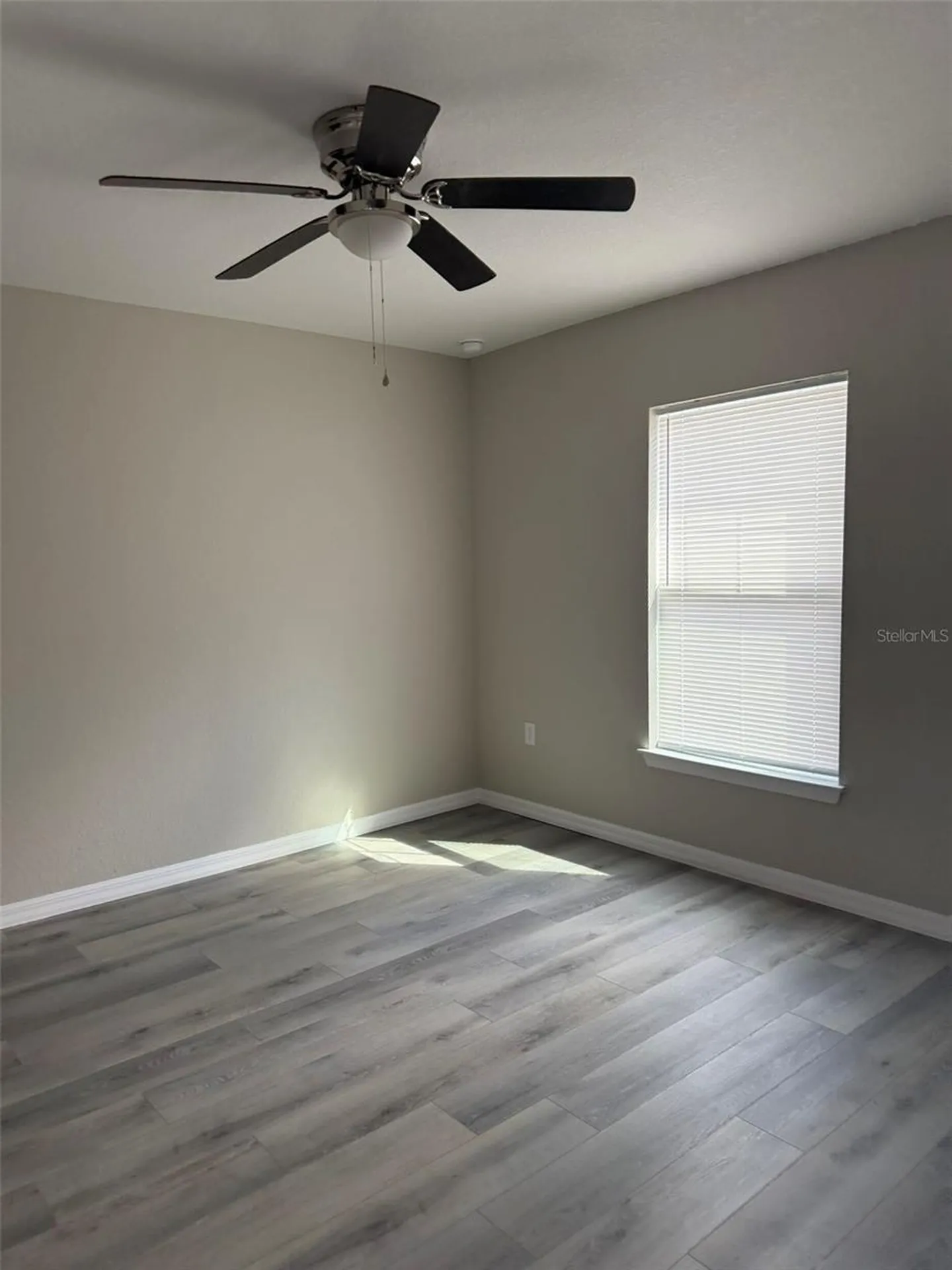 9539 N Travis Drive Citrus Springs FL 34434