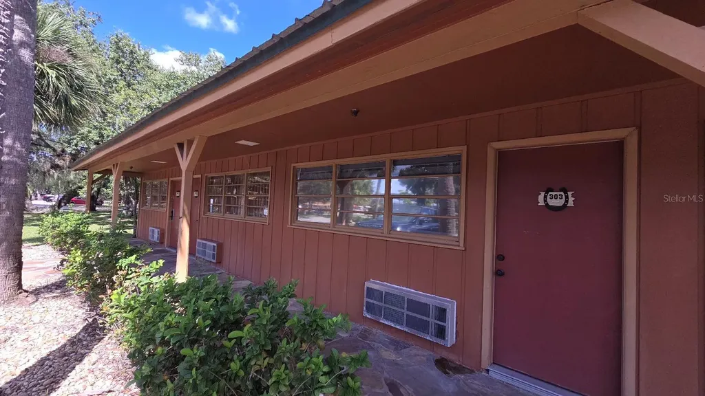 3200 River Ranch Boulevard River Ranch FL 33867
