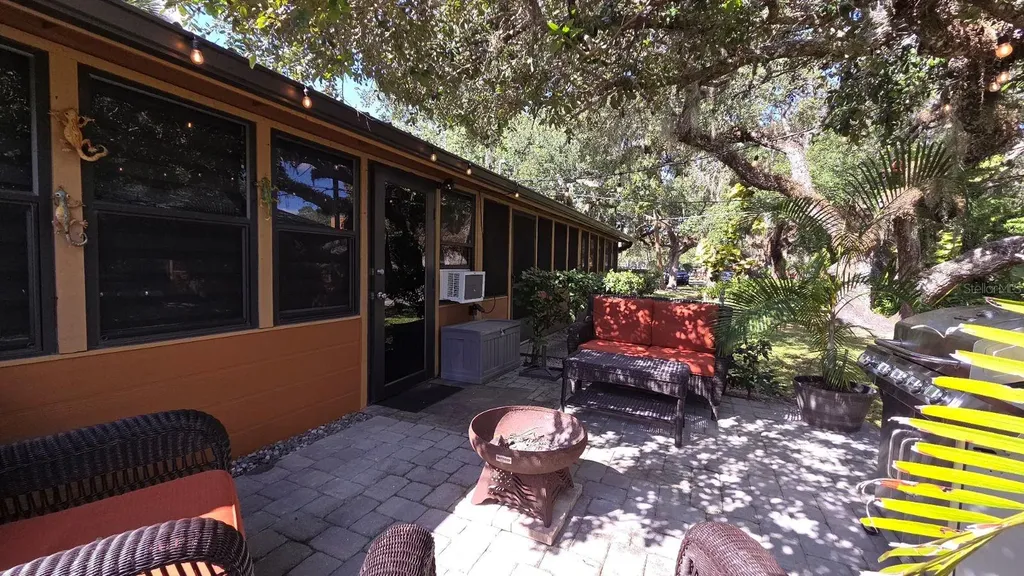 3200 River Ranch Boulevard River Ranch FL 33867