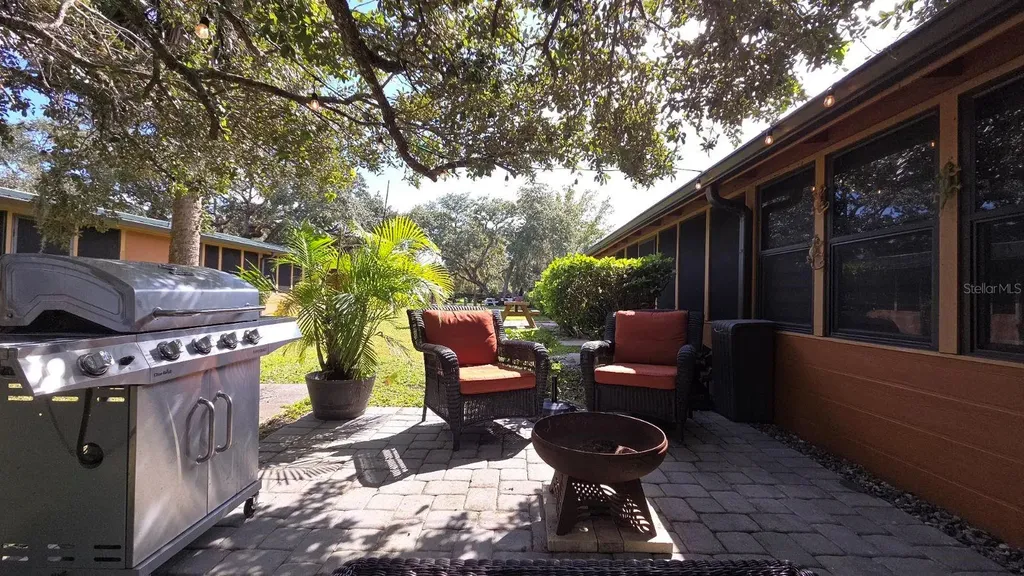 3200 River Ranch Boulevard River Ranch FL 33867