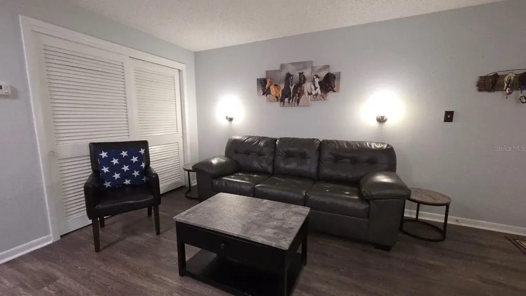 3200 River Ranch Boulevard River Ranch FL 33867